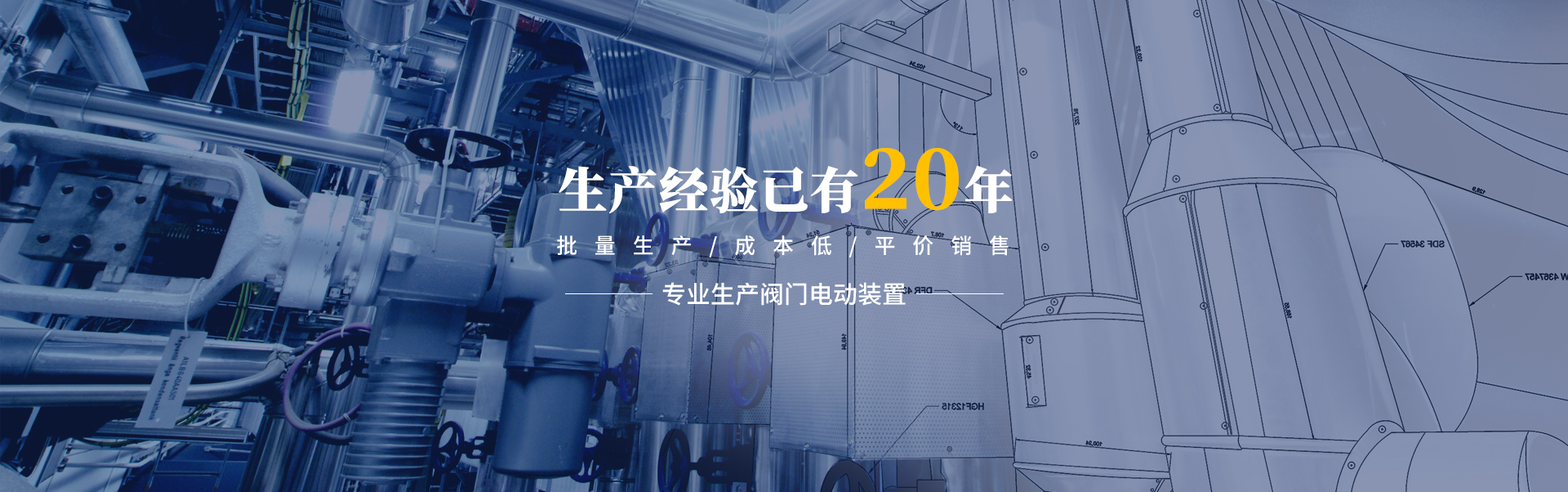 2024新澳门原料免费金