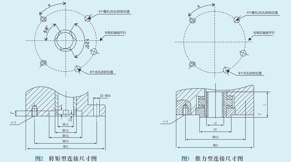 2024新澳门原料免费金