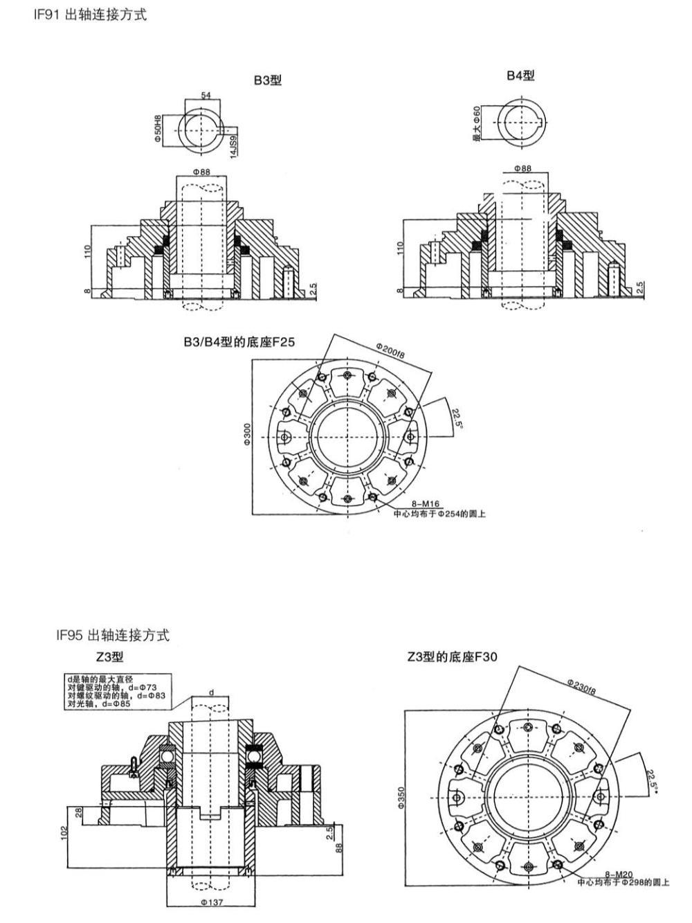 图片24.png