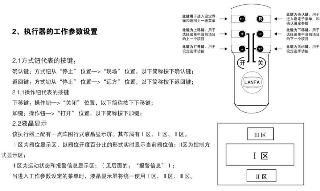 图片25.png