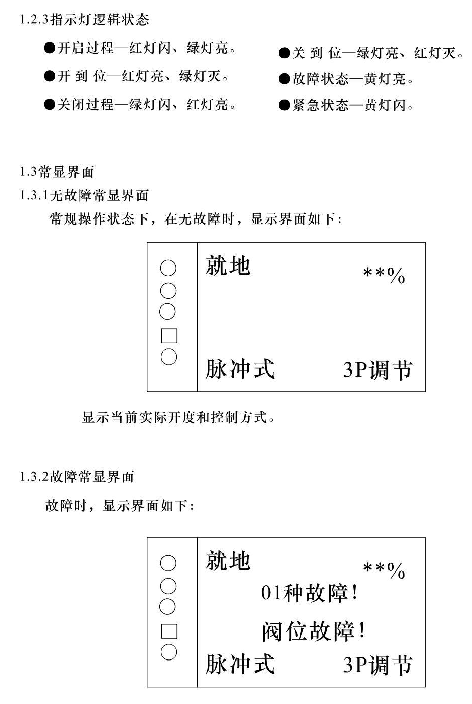 非入侵式DZW型阀门电动装置-常州神州_04(1).jpg