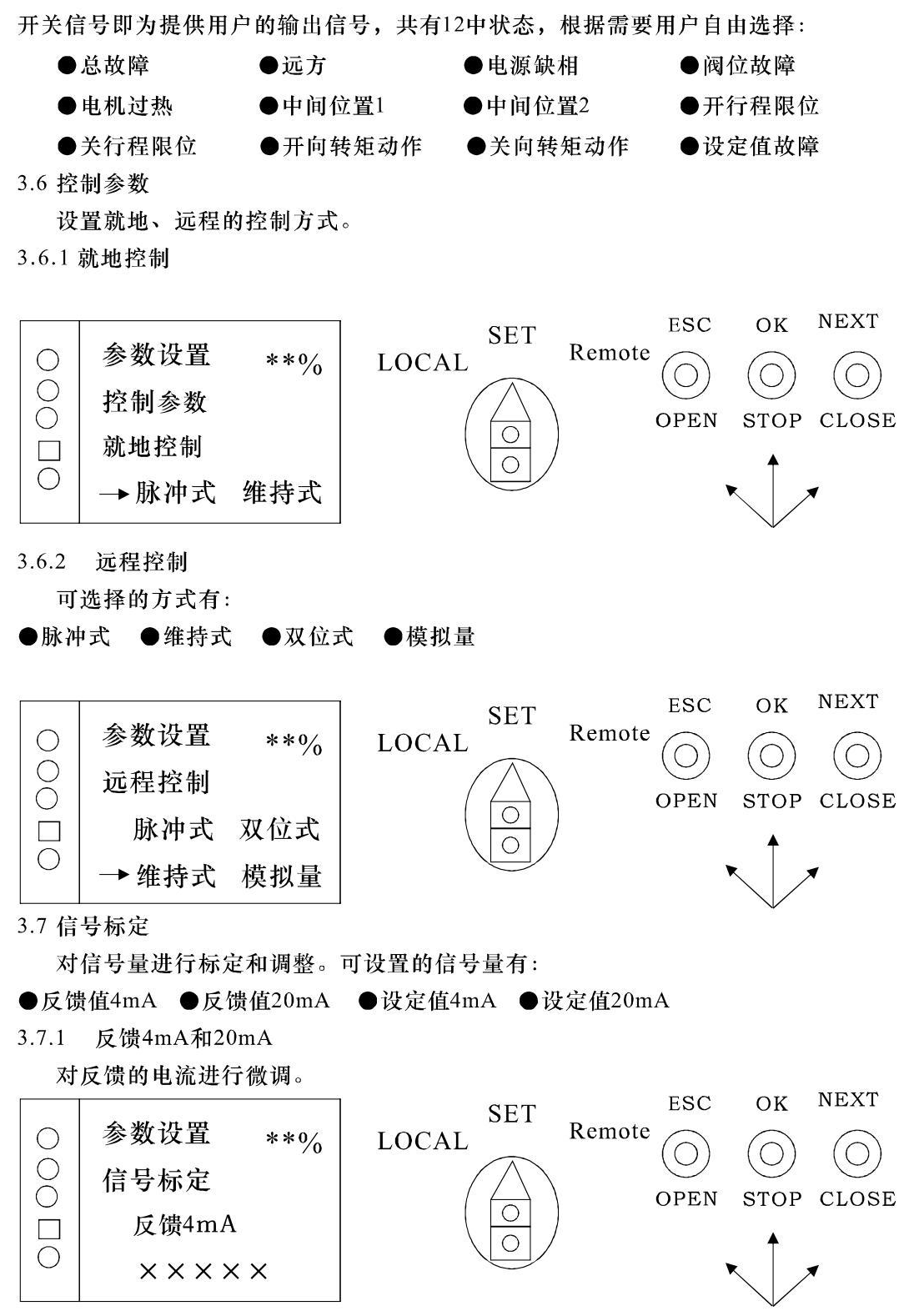 非入侵式DZW型阀门电动装置-常州神州_13(1).jpg